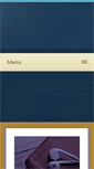 Mobile Screenshot of gracebiblebaptist.org